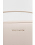 Trussardi Чанта - Pepit.bg