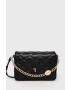 Trussardi Чанта - Pepit.bg