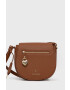 Trussardi Чанта - Pepit.bg