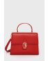 Trussardi Чанта - Pepit.bg