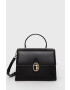 Trussardi Чанта - Pepit.bg