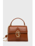 Trussardi Чанта - Pepit.bg