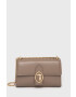 Trussardi Чанта - Pepit.bg