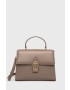Trussardi Чанта - Pepit.bg
