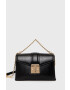 Trussardi Чанта - Pepit.bg