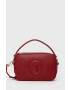 Trussardi Чанта - Pepit.bg