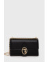 Trussardi Чанта - Pepit.bg