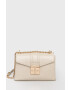 Trussardi Чанта - Pepit.bg