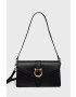 Trussardi Чанта - Pepit.bg