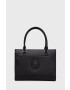 Trussardi Чанта - Pepit.bg