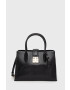 Trussardi Чанта - Pepit.bg