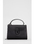 Trussardi Чанта - Pepit.bg