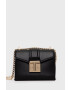 Trussardi Чанта - Pepit.bg
