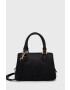 Trussardi Чанта - Pepit.bg