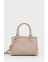 Trussardi Чанта - Pepit.bg