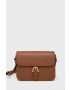 Trussardi Чанта - Pepit.bg
