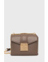 Trussardi Чанта - Pepit.bg