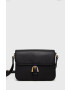 Trussardi Чанта - Pepit.bg