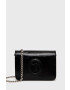 Trussardi Чанта - Pepit.bg