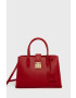 Trussardi Чанта - Pepit.bg