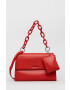 Trussardi Чанта - Pepit.bg