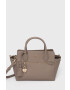 Trussardi Чанта - Pepit.bg