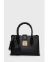 Trussardi Чанта - Pepit.bg