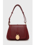 Trussardi Чанта - Pepit.bg
