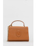 Trussardi Чанта - Pepit.bg