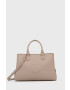 Trussardi Чанта - Pepit.bg