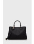 Trussardi Чанта - Pepit.bg