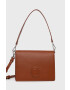 Trussardi Чанта - Pepit.bg