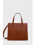 Trussardi Чанта - Pepit.bg