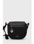 Trussardi Чанта - Pepit.bg