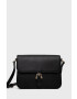 Trussardi Чанта - Pepit.bg