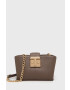 Trussardi Чанта - Pepit.bg