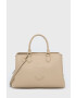 Trussardi Чанта - Pepit.bg