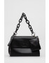 Trussardi Чанта - Pepit.bg
