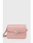 Trussardi Чанта - Pepit.bg