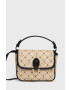 Trussardi Чанта - Pepit.bg