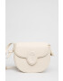 Trussardi Чанта в бежово - Pepit.bg