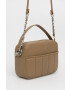 Trussardi Чанта - Pepit.bg