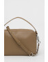Trussardi Чанта - Pepit.bg