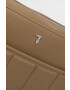 Trussardi Чанта - Pepit.bg
