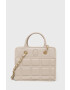 Trussardi Чанта - Pepit.bg