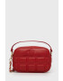 Trussardi Чанта - Pepit.bg