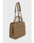 Trussardi Чанта - Pepit.bg