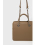 Trussardi Чанта - Pepit.bg