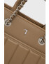 Trussardi Чанта - Pepit.bg