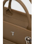 Trussardi Чанта - Pepit.bg